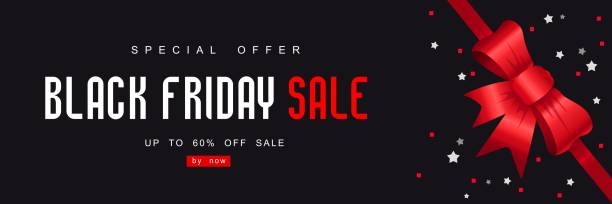 black friday apple deals canada